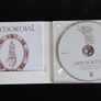 Primordial (cd/dvd) Image 3