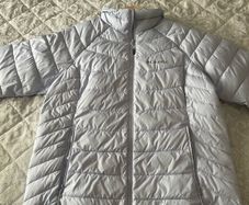 Columbia Jacket