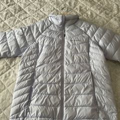 Columbia Jacket
