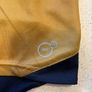 Arsenal 2015/16 Away Jersey - Size Small - Ozil 11 Premier League Image 8
