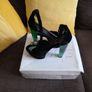 Shoes Image 2