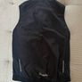 Rapha Gilet Image 2