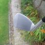 Slazenger [pw] Image 7