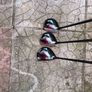 golf Clubs FEMALE Image 2