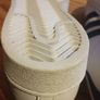 Adidas superstar boys & girls Image 8