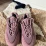 Adidas ozelia trainers Image 2