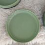 Belleek Dining Set Image 2