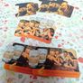 Baileys Beer Mats Image 3