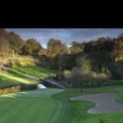 druids glen