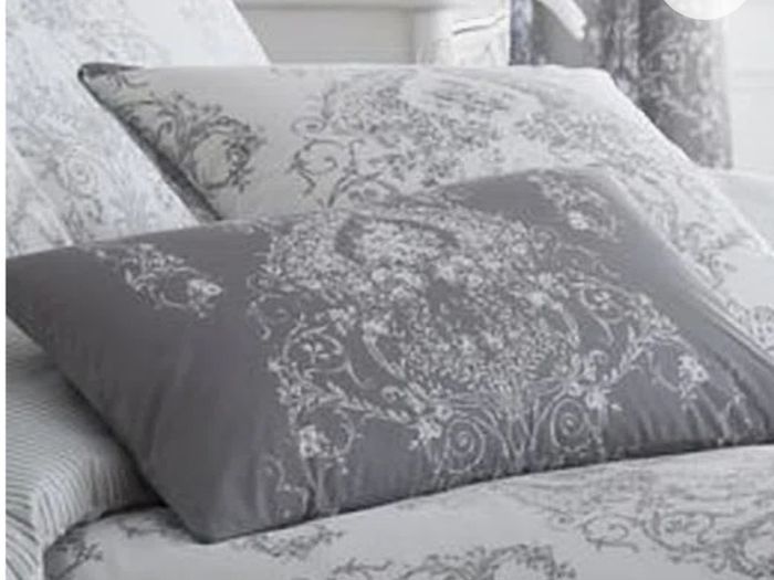 Single Duvet Complet set