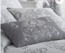 Single Duvet Complet set