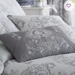 Single Duvet Complet set