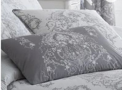 Single Duvet Complet set