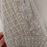 Coast Wedding Dress Image 7
