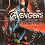 MARVEL comic books assortment Image 9