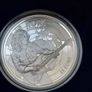 musicians coin set Image 2