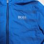 Hugo Boss Track top & T-shirt Image 7
