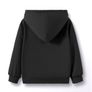 Halloween Hoodie Image 3