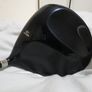 King Cobra Speed LD-F 10.5 Driver Image 3
