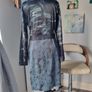 st martins stunning dress Image 8