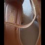 ladies sandals raid Image 3