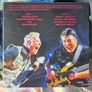 Metallica "Maximum Metallica" Live Vinyl Album Image 2