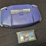 Game Boy Advance Image 4