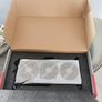 asrock rx 9070 xt steel legend white Image 2