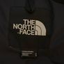 north face nuptse jacket 700 uk10 Image 9