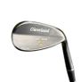 Cleveland 588 RTX Wedge Sw 54 Degree.8 / Dynamic Gold Wedge Image 2