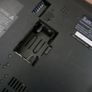 iLuv Dock Station iPod Bluetooth CD Alarm USB BluePin AM/FM AUX Antenna i198BLK Image 10