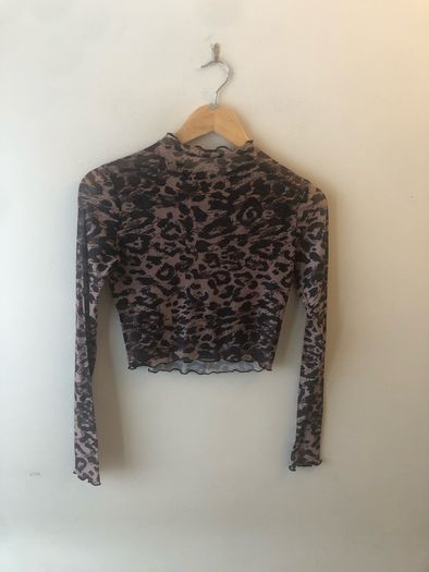 Top (medium)