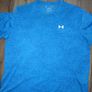 under armour tshirt Image 2