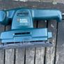 Black & Decker 135W Sander Image 3