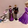 Disney Frozen Image 4