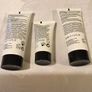 Academie Skin Care Set Image 2