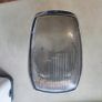 Full Headlights for W114 and W108 Image 3
