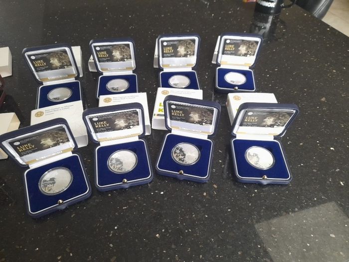 musicians coins