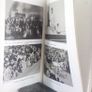 The King's Grace 1910-1935 by John Buchan (HQ556) Image 4