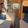 Campervan Image 2