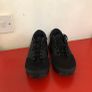 Nike Vapormax Image 3