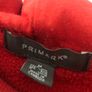 pennys hoodie Image 3