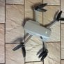 DJI Mavic Mini Fly More Combo (Perfect Condition) Image 2