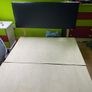 headboard Image 2