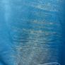 Dublin GAA jersey M Image 3
