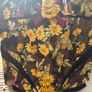 Vintage Karen Millen occasion wear complete outfit Image 6