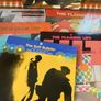 The Flaming Lips - Heady Nuggs:  The First 5 Warner Bros Records (1992-2002) - (6x LP Boxset) Image 2