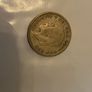 1920-1956 Great British 1 shilling Image 8