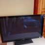 samsung tv Image 2