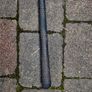 Taylor made / Taylormade classic titanium bubble driver Image 2